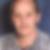 Profilbild von Dirk Plawky