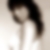 Profilbild von Sandra Jung