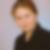 Profilbild von Tanja Eugenie