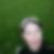 Profilbild von Priska Dresler