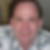 Profilbild von Frank Hodek