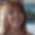 Profilbild von Angelika Thoma