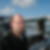 Profilbild von Thorsten Piekuth