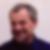 Profilbild von Robert Dr. Hock