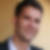 Profilbild von Alexander Sauer