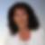 Profilbild von Marion Kuckuck