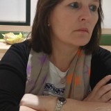 Profilfoto von Daniela Dohme