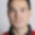 Profilbild von Steffen Mross
