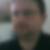 Profilbild von Lars Schubert