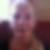 Profilbild von Ute Hagendorf