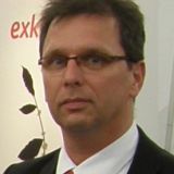 Profilfoto von Andreas Neumann