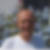 Profilbild von Andreas Quiter
