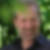Profilbild von Mattes Hamann