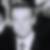 Profilbild von Jens Meyer