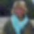 Profilbild von Andrea Thomann