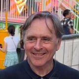 Profilfoto von Christian Dr. Köhler