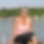 Profilbild von Irmgard Glasstetter