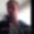 Profilbild von Gerhard Paus