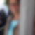 Profilbild von Sabine Hoke
