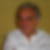 Profilbild von Wolf-Diether Tervooren