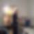 Profilbild von Stefan Heinze