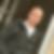 Profilbild von Johannes Schneider