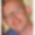 Profilbild von Bodo Herp