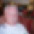 Profilbild von Dieter Stoeck