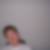 Profilbild von Dan Nickel