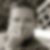 Profilbild von Marko Pastow