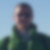 Profilbild von Ralf Leyser