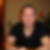 Profilbild von Uwe Linke