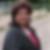 Profilbild von Susanne Lübbe
