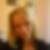 Profilbild von Anne Neubauer