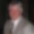 Profilbild von Rolf Schmitz