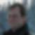 Profilbild von Marco Baumgarth