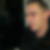 Profilbild von Sascha Lamers