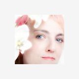 Profilfoto von Sabrina Palm
