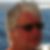 Profilbild von Nikolaus Kaufmann
