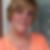 Profilbild von Michaela Scheuer