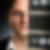 Profilbild von Andreas Franzmann