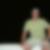 Profilbild von Oliver Juhls