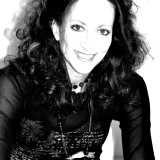 Profilfoto von Birte Kräminger