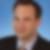 Profilbild von Dirk Hennies