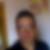 Profilbild von Patrick Ringeisen