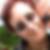 Profilbild von Carina Thiele