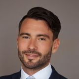 Profilfoto von Paul Keeb