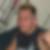 Profilbild von Mike Grund