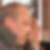 Profilbild von Achim Akkermann