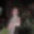 Profilbild von Jennifer Pons
